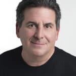 Jay Goldstein - Founder