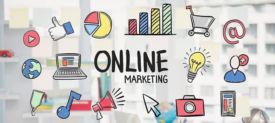 small-busines-online-marketing