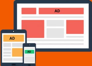 digital-advertising-for-small-business