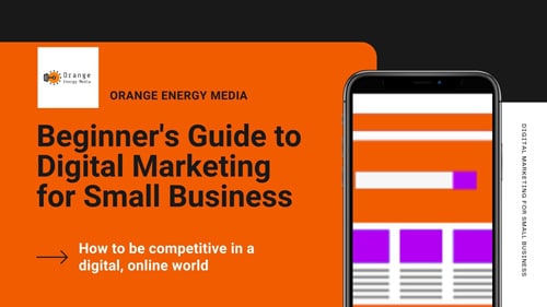 beginners-guide-to-digital-marketing-for-small-business