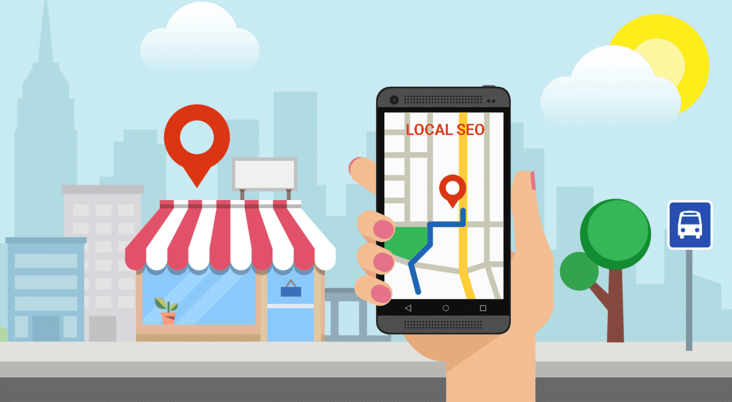 Local-SEO-For-Your-Small-Business