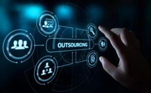 outsourcing-digital-marketing